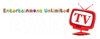 Apna TV